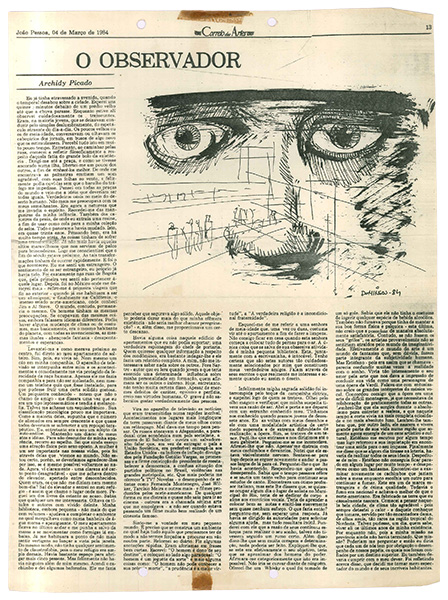 O Observador