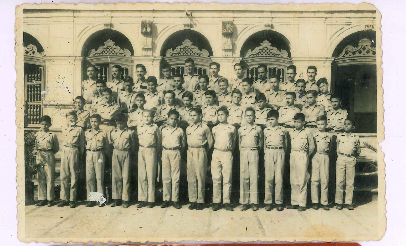 m1-15