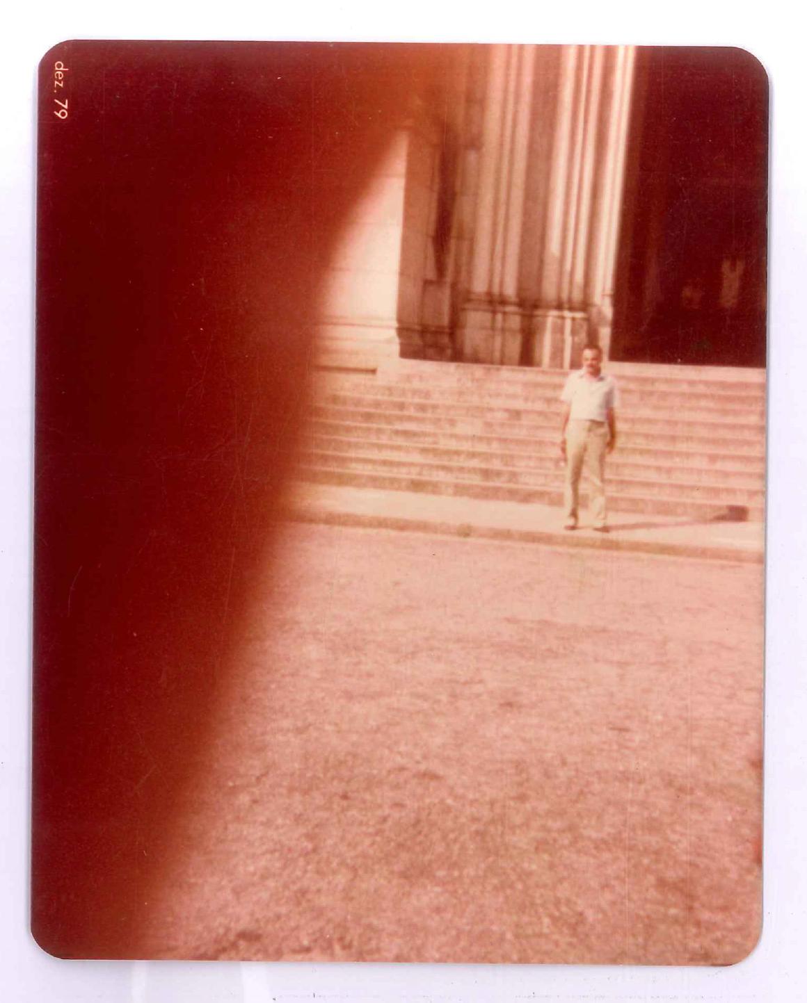 m1-19