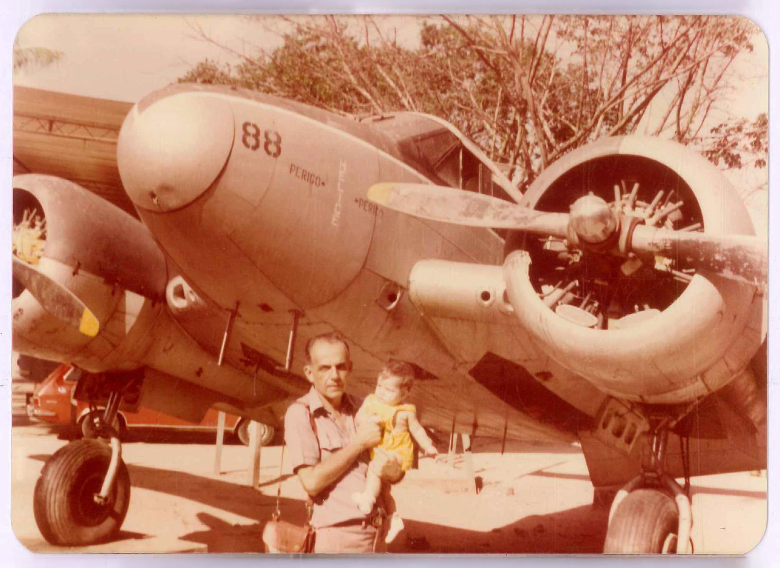 m1-67