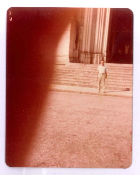m1-19